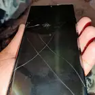 Samsung Galaxy Note 20 ultra  500 giga