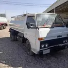 تويوتا دانا 1984