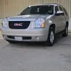 يوكن 2009 دبل الجميح