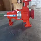 دفاعات وجوكي purity جديدة ومضمونه