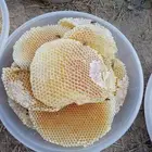 يوجدعندي عسل