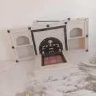 مشبات نجران.