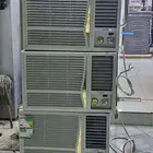 مكيفات استعمال