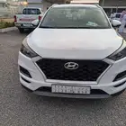 هيونداي توسان 2019