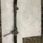 علبة دركسون مازدا تحتاني