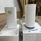 انترنت مفتوح