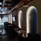 جس بورد