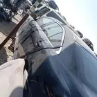 تشليح الحائر الرياض