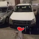 ازوزو 2007