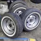 جنوط ددستن دايو سته مسمار صيني كفرات خط صيني دعست يوكوهاما15