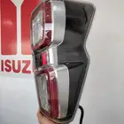 اسطب لد ديماكس 2022 كاسب جودة عالية