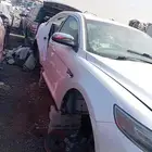 تشليح الحائر