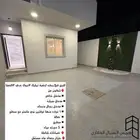 للبيع فيلا روف ارض حي الصفا