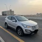 سنتافي2016 شاص مكينه قير علي الشرط
