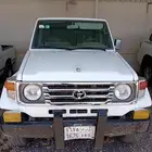 جيب ربع 1995