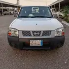 نيسان ددسن 2013