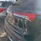 الرياض تشليح الحائر