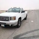 للبيع جمس سيرا موديل 2007