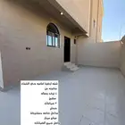 للبيع شقق حي الشفا ارضي
