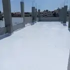 اعمال العوازل والدهانات مع خصومات