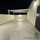 للبيع روف علوي الصفا 650