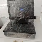 جهاز كاشير