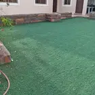 عرض خاص