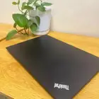كمبيوتر لاب توب بموصفات ارمكو i7 Vpro شاشة لمس 1200 sr