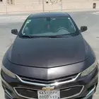 شفر ماليبو 2017 للبيع