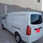 باص فكتوري اوتو