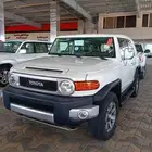 اف جي تو 2019 سعودي
