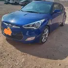 هونداي فلوستر 2015