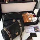 هدايا نسائية فخمه