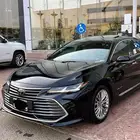 افالون بريميوم 2020