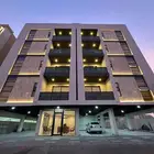 شقه للايجار الدمام حي الناصريه