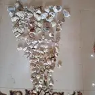 حجر كريم عقيق كالستودي