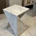 تصنيع مغاسل( اسعار خاصة لاصحاب المشاريع والكميات )