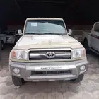 شاص رفرف بريمي 2012