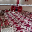 استراحه للإيجار بسعر مناسب