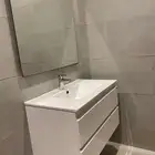 مغسلة