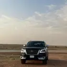 مطلوب نيسان باترول من موديل 2020الى2024