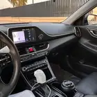 ازيراء ديزل