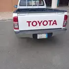 للبيع هايلكس2015