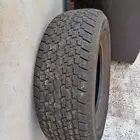 كفرت جمس للبيع نضيف