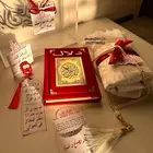 هدايا لجميع المناسبات