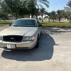 للبيع فورد كراون فكتوريا بوليسي