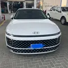 الرياض ازيرا2024 نصف فل مطور سعوديه