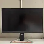 benq ex2710s شاشة العاب قيمز