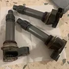 رديتر ماء امبالا ورديتر مكيف وكويلات ودينمو شحن ومبرد قير