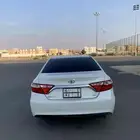 كامري